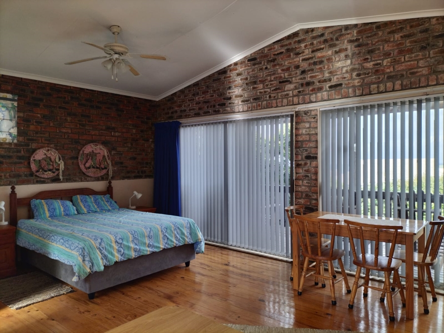 4 Bedroom Property for Sale in Tergniet Western Cape